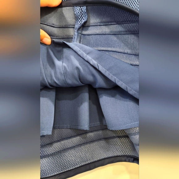 Maje mini skirt - Picture 5 of 7